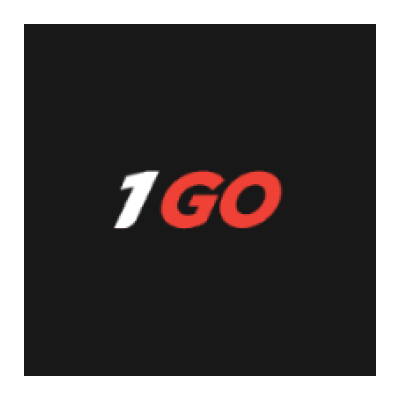 1GO Casino logo
