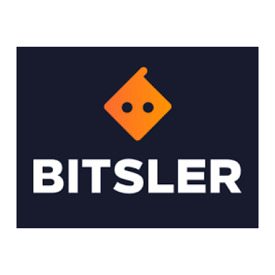 Bitsler logo